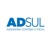 ADSul Contabilidade