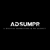 AdsumPR Digital Solutions
