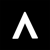 Adsup Agency
