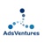AdsVentures (Marketing) LTD