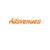 Adsvenues