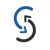 AdSwapper Inc