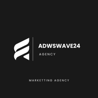 Adswave