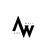 Adswell Media