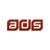 ADSWORKS