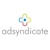 Adsyndicate Services Private Limted.