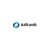 Adtank