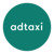 Adtaxi