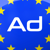 AdTech Europe