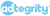 Adtegrity