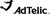 ADTELIC