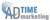 AdTime Marketing Inc