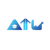 AdtoLeadz Technologies