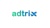 AdTrix Digital