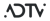 ADTV