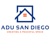 ADU San Diego