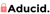 Aducid Security