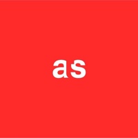 Adulis Technology Services