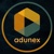 Adunex Technologies