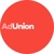AdUnion