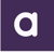 ADunit Media Network LLP