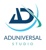 ADUNIVERSAL STUDIO