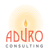 Aduro Consulting, LLC