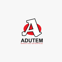 Adutem Innovation Marketing