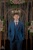 Adv Tanim Bhuiyan