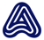 Adva Digital Solutions