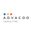 Advacoo Consulting