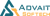 Advait Softech