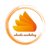 Advaita Digital Marketing