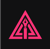 AdvaitUX