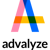 advalyze GmbH