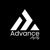 Advance Agility