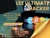 ADVANCE BITCOIN RECOVERY EXPERT LEE ULTIMATE HACKER