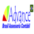 Advance Brasil Assessoria Contábil