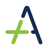 Advance Chartered Accountants