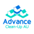 Advance Cleanup Au