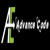Advance Code Ltd.