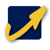Advance Consulting Inc