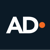 Advance Datasec