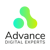 Advance Digital Experts
