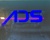 Advance Digital Systems Inc.