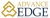 Advance Edge Consulting