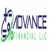 Advance Financial LLC