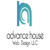 Advance House Web Design LLC