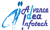 Advance Idea Infotech