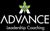 Advance Leadership Coaching
